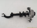 Audi S5 Driver Left Front Strut-12