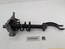 Audi S5 Passenger Right Front Strut-1
