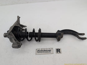 Audi S5 Passenger Right Front Strut