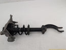 Audi S5 Passenger Right Front Strut-2