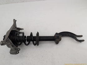 Audi S5 Passenger Right Front Strut - 0
