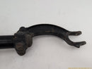 Audi S5 Passenger Right Front Strut-3