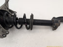 Audi S5 Passenger Right Front Strut-4