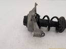 Audi S5 Passenger Right Front Strut-5