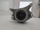 Audi S5 Passenger Right Front Strut-6