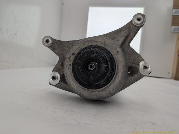 Audi S5 Passenger Right Front Strut