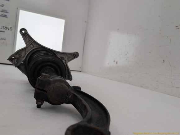 Audi S5 Passenger Right Front Strut