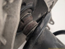Audi S5 Passenger Right Front Strut-8