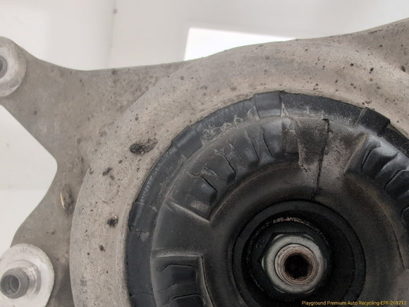 Audi S5 Passenger Right Front Strut