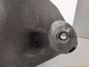 Audi S5 Passenger Right Front Strut-11