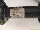 Audi S5 Passenger Right Front Strut-12