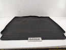 Audi S5 All Weather Trunk Liner Cargo Mat-1