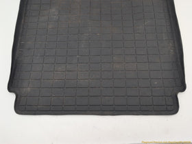 Audi S5 All Weather Trunk Liner Cargo Mat - 0