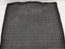 Audi S5 All Weather Trunk Liner Cargo Mat-3