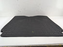Audi S5 All Weather Trunk Liner Cargo Mat-4
