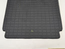 Audi S5 All Weather Trunk Liner Cargo Mat-5