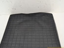 Audi S5 All Weather Trunk Liner Cargo Mat-6