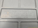 Audi S5 All Weather Trunk Liner Cargo Mat-7