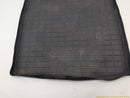 Audi S5 All Weather Trunk Liner Cargo Mat-8