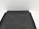 Audi S5 All Weather Trunk Liner Cargo Mat-9