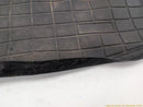 Audi S5 All Weather Trunk Liner Cargo Mat-10
