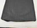 Audi S5 All Weather Trunk Liner Cargo Mat-11