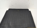 Audi S5 All Weather Trunk Liner Cargo Mat-12