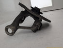 Audi S5 Driver Left Rear Spindle Knuckle Hub-4