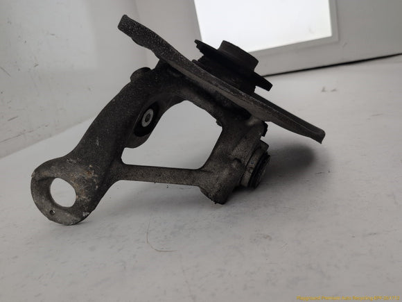 Audi S5 Driver Left Rear Spindle Knuckle Hub