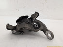 Audi S5 Driver Left Rear Spindle Knuckle Hub-6