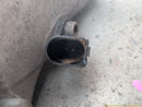 Audi S5 Driver Left Rear Spindle Knuckle Hub-10