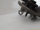 Audi S5 Passenger Right Rear Spindle Knuckle Hub-5