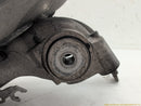 Audi S5 Passenger Right Rear Spindle Knuckle Hub-6