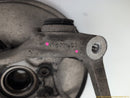 Audi S5 Passenger Right Rear Spindle Knuckle Hub-8