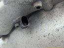 Audi S5 Passenger Right Rear Spindle Knuckle Hub-9