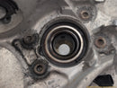 Audi S5 Passenger Right Rear Spindle Knuckle Hub-10