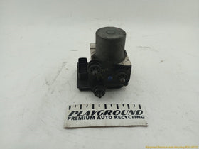 Audi S5 ABS Pump