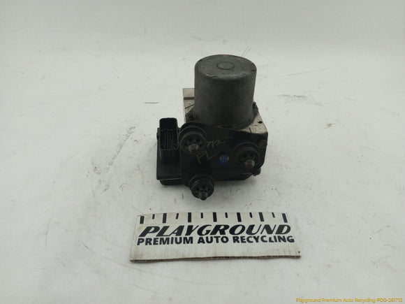 Audi S5 ABS Pump