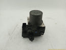 Audi S5 ABS Pump-2