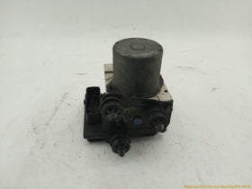 Audi S5 ABS Pump - 0