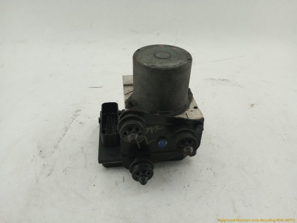 Audi S5 ABS Pump