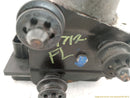 Audi S5 ABS Pump-3