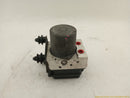 Audi S5 ABS Pump-4