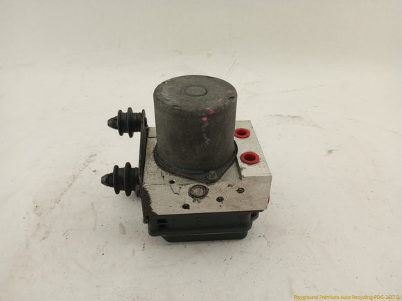 Audi S5 ABS Pump
