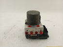 Audi S5 ABS Pump-5