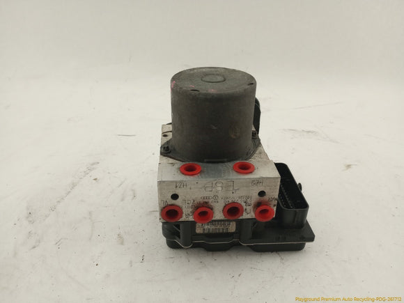 Audi S5 ABS Pump