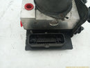 Audi S5 ABS Pump-6