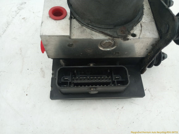 Audi S5 ABS Pump