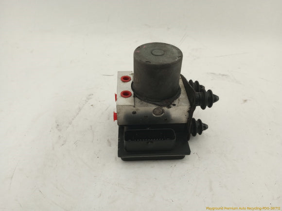 Audi S5 ABS Pump