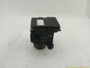 Audi S5 ABS Pump-8